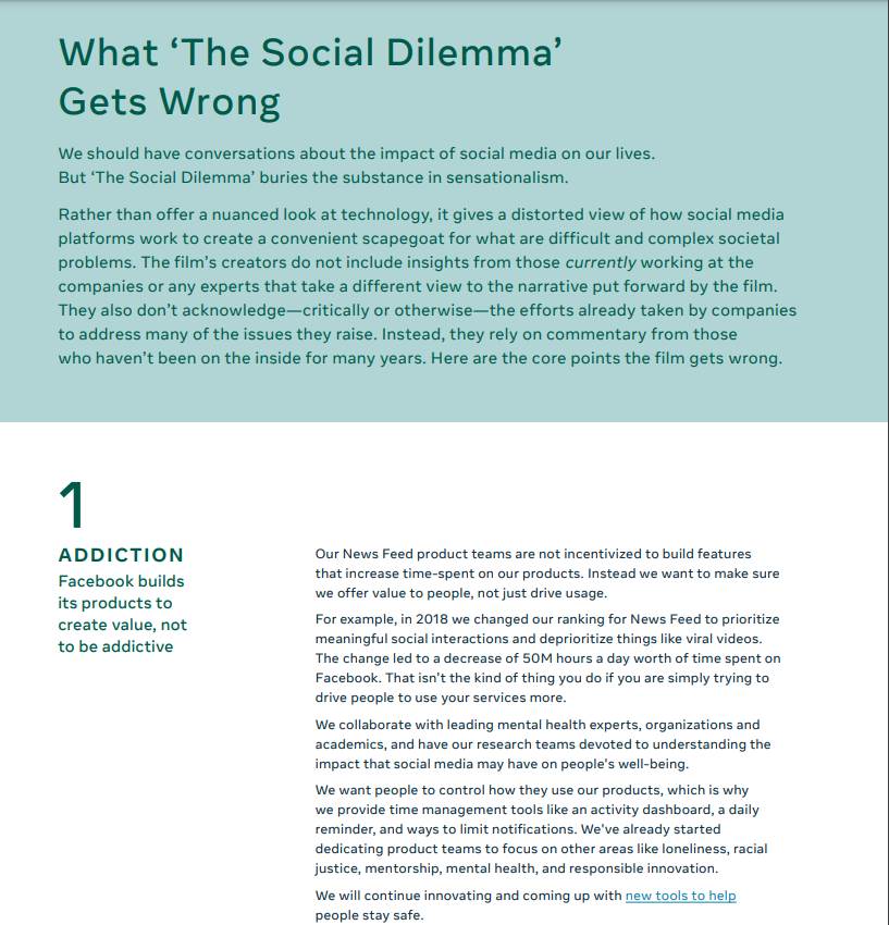 Facebook objave o poricanju genocida Holokaust Mark Zukerberg