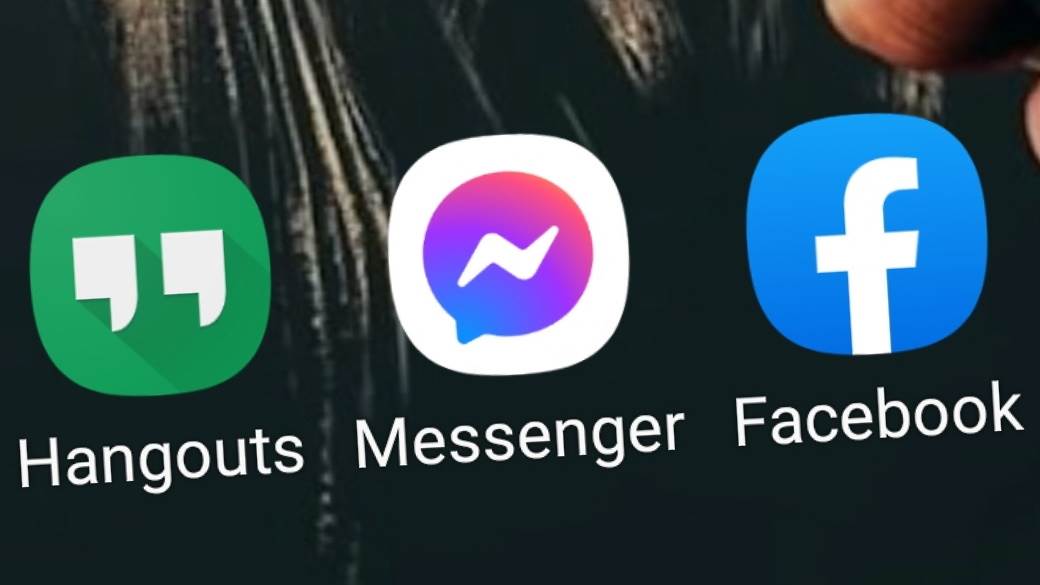 facebook messenger uslovi korišcenja privatnost podataka