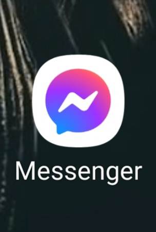 Messenger novi logo, Messenger boja ikonice, Messenger spajanje Instagram WhatsApp
