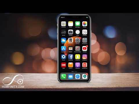 telegram kako prebaciti whatsapp poruke import vocap poruka na telegram aplikaciju