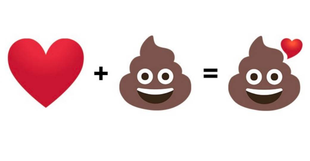 Emoji emodži aplikacija Google Emoji Kitchen gBoard tastatura aplikacija