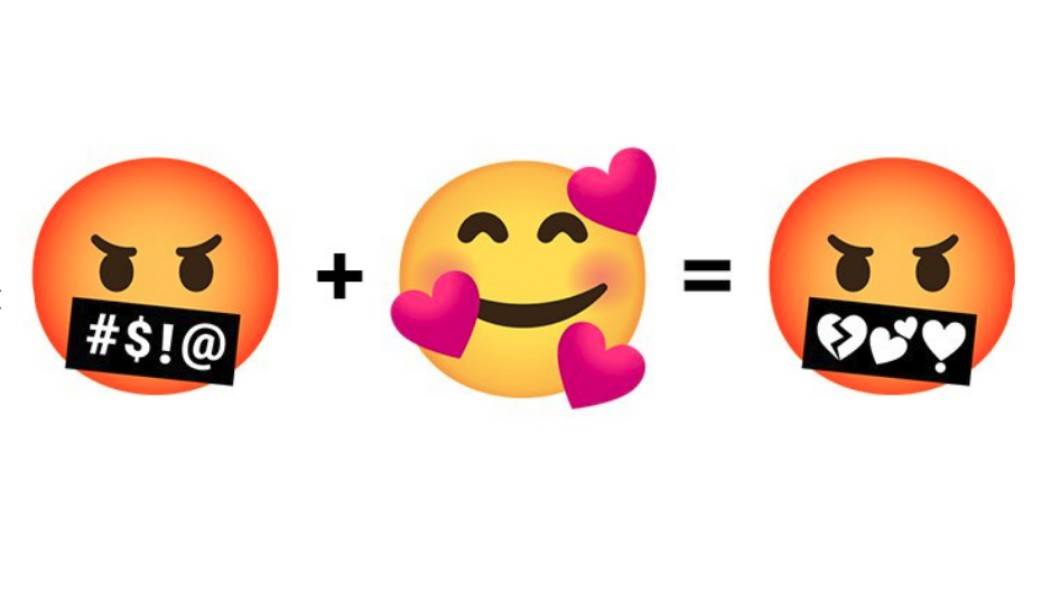 Emoji emodži aplikacija Google Emoji Kitchen gBoard tastatura aplikacija