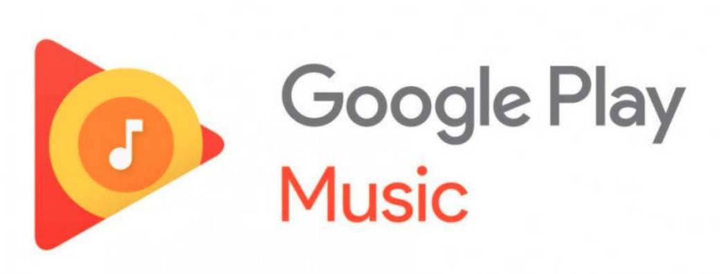 google play music youtube muzika aplikacija ugasena