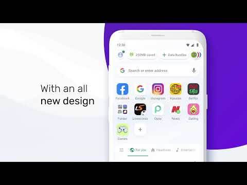 opera 500 miliona skidanja preuzeta aplikacija internet pretraživac google chrome mozila firefox 