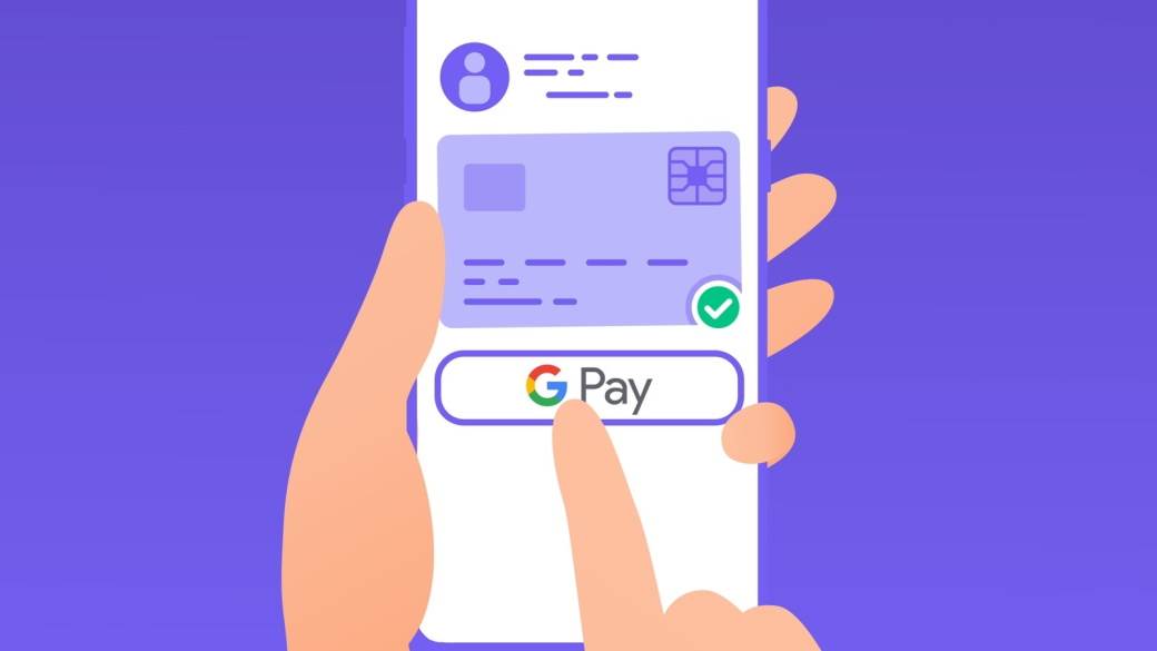 Viber uvodi plaćanje i postaje digitalni novčanik