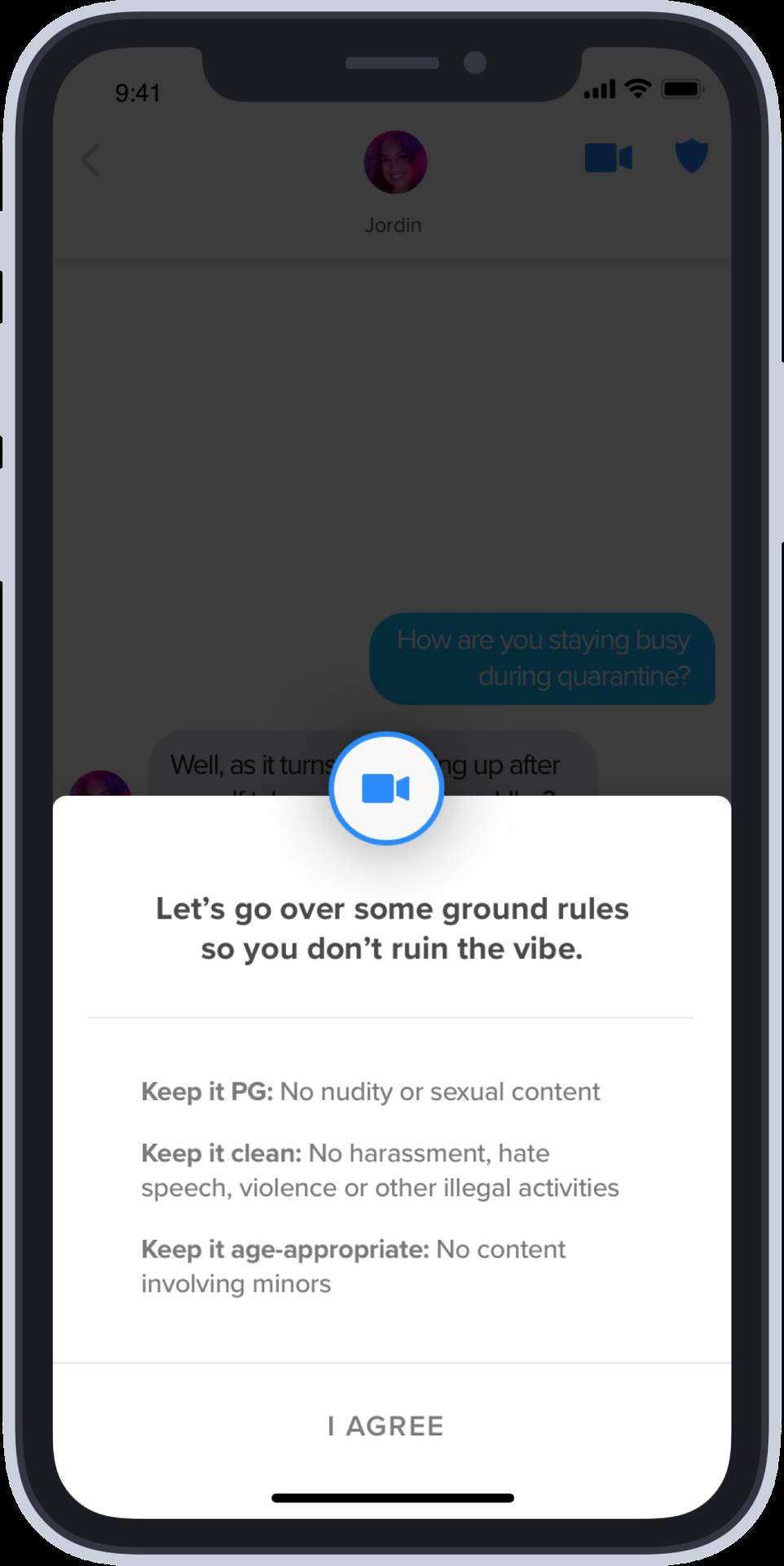 Muškarci na Tinder aplikaciji lažu o statusu veze