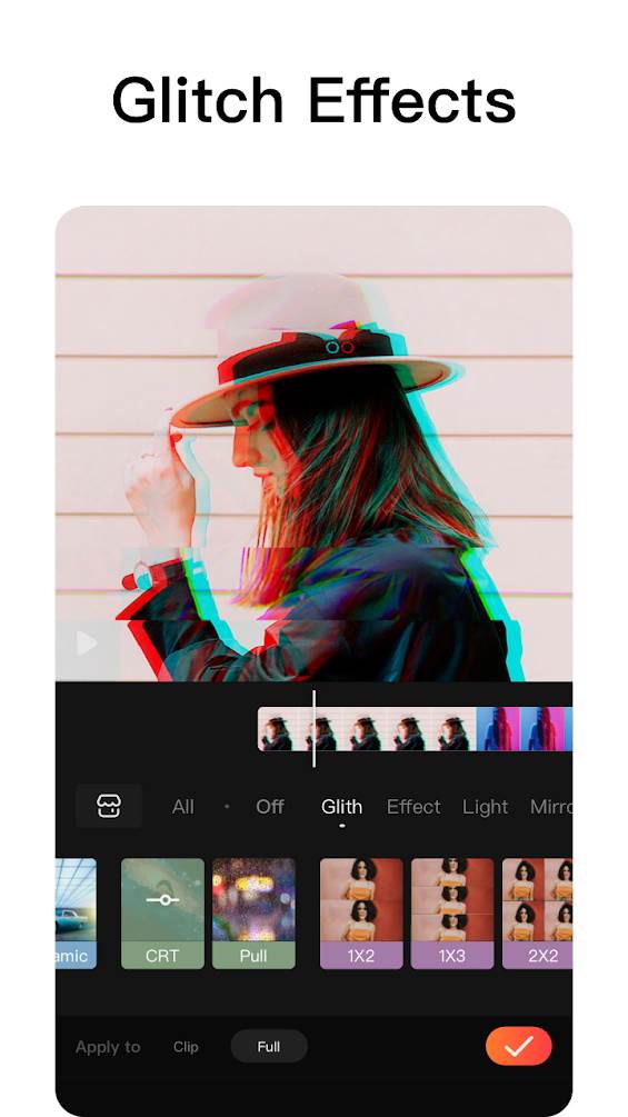 vivavideo aplikacija android krade pare nevidljive reklame premijum pretplata internet krada
