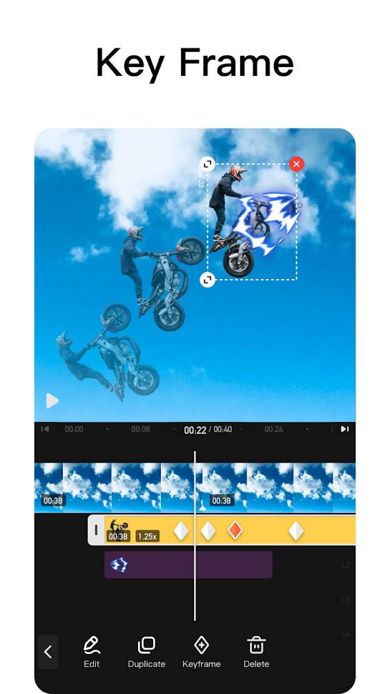 vivavideo aplikacija android krade pare nevidljive reklame premijum pretplata internet krada