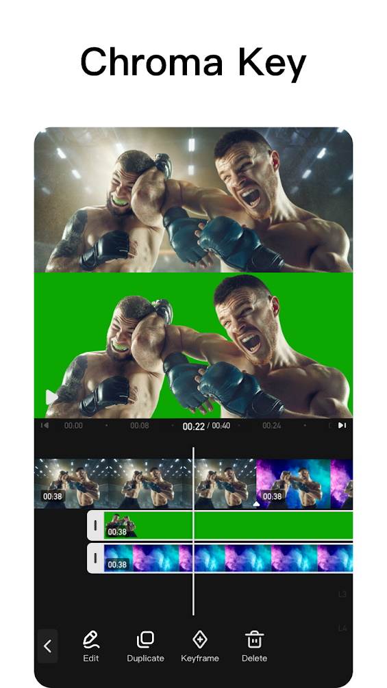 vivavideo aplikacija android krade pare nevidljive reklame premijum pretplata internet krada