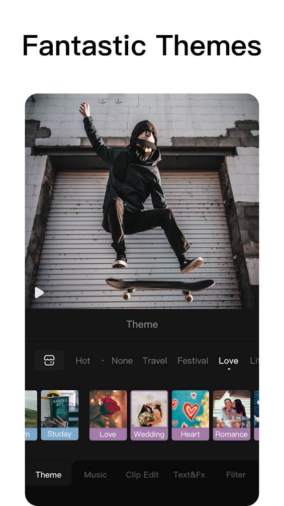 vivavideo aplikacija android krade pare nevidljive reklame premijum pretplata internet krada