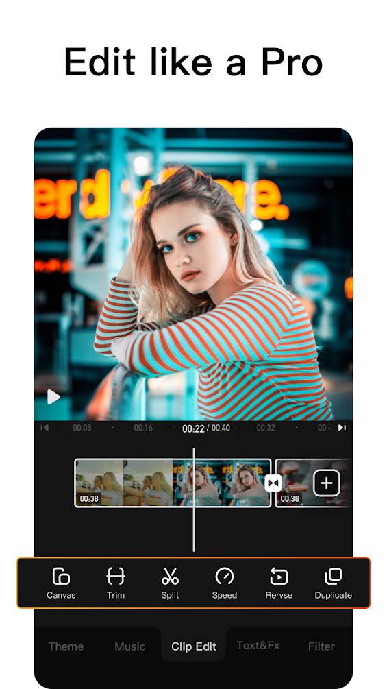 vivavideo aplikacija android krade pare nevidljive reklame premijum pretplata internet krada