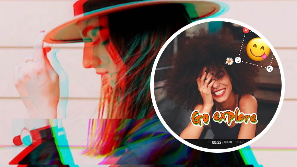 vivavideo aplikacija android krade pare nevidljive reklame premijum pretplata internet krada