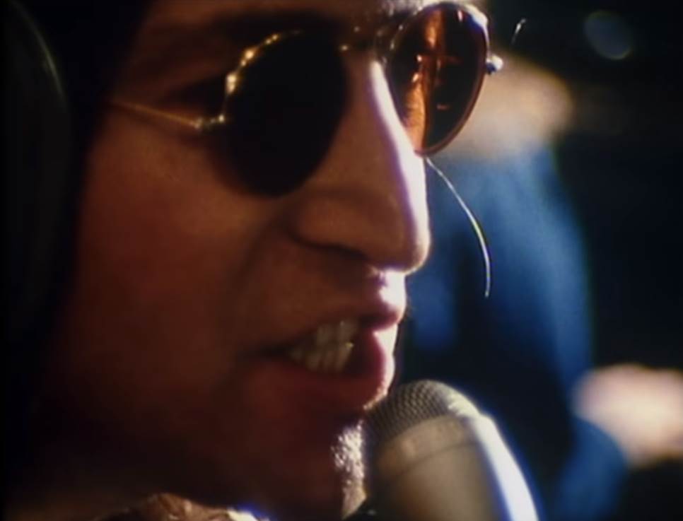 pevaci i društvene mreže džordž majkl vinfri hjuston