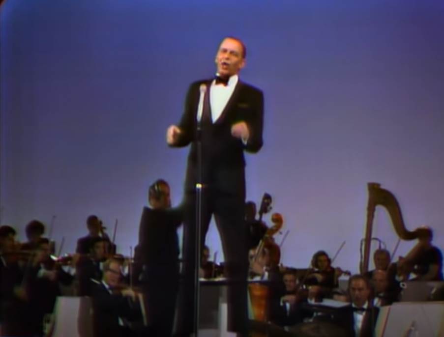 pevaci i društvene mreže džordž majkl vinfri hjuston