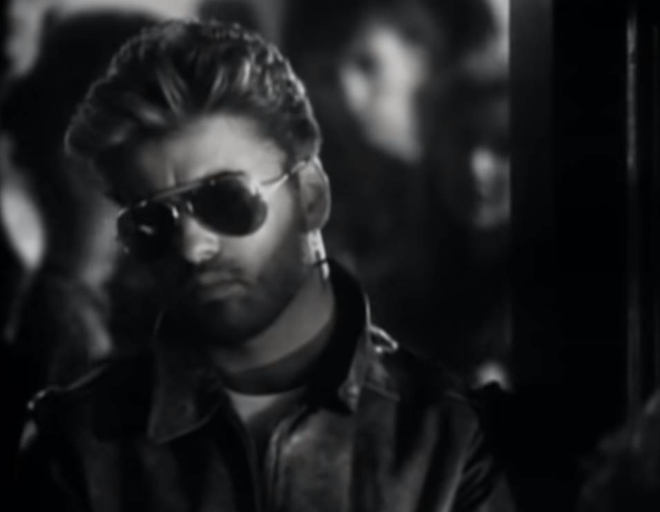 pevaci i društvene mreže džordž majkl vinfri hjuston