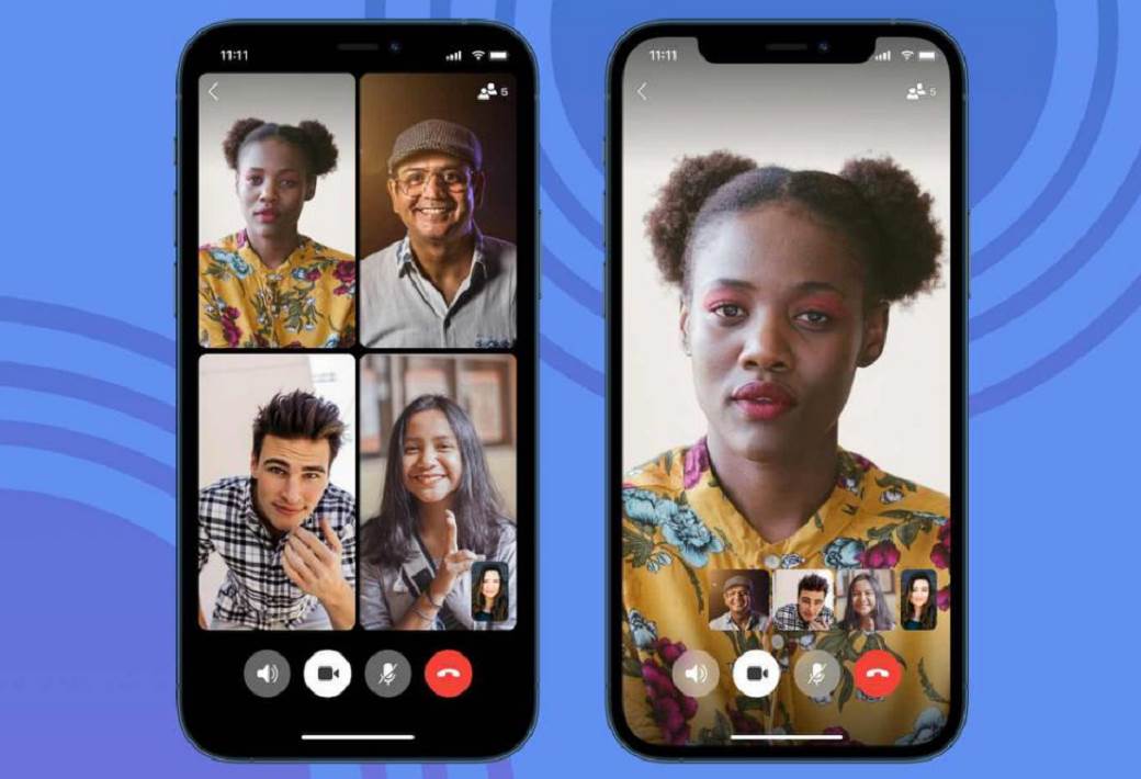 signal aplikacija za dopisivanje whatsapp