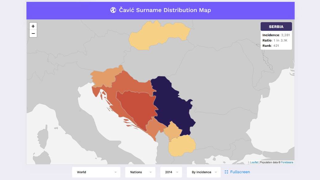 najcešce ime, koja su imena najcešca, imena pretraživac, koje ime dati detetu, kako nazvati dete