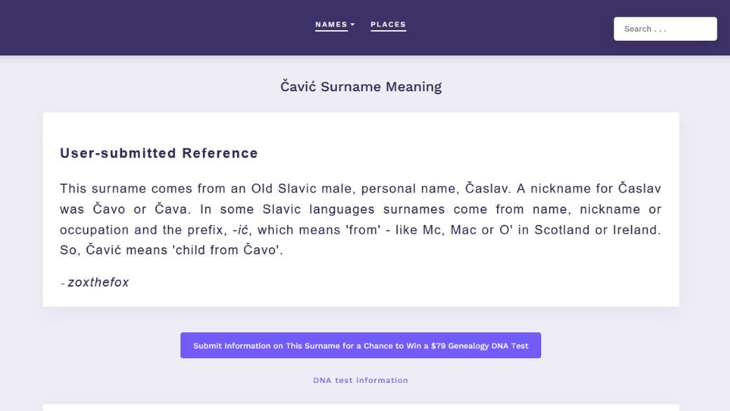 najcešce ime, koja su imena najcešca, imena pretraživac, koje ime dati detetu, kako nazvati dete