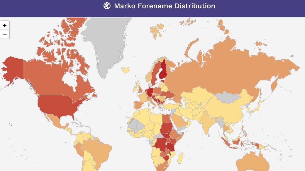 najcešce ime, koja su imena najcešca, imena pretraživac, koje ime dati detetu, kako nazvati dete