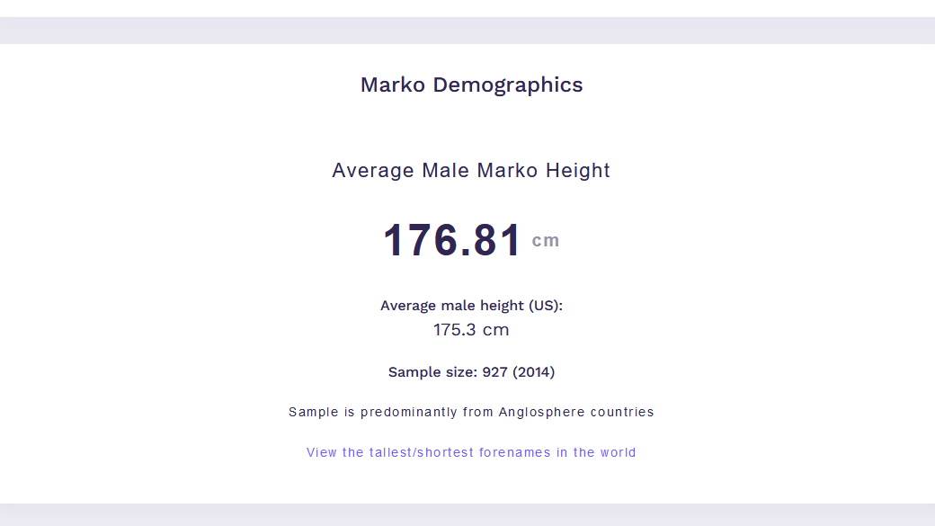 najcešce ime, koja su imena najcešca, imena pretraživac, koje ime dati detetu, kako nazvati dete