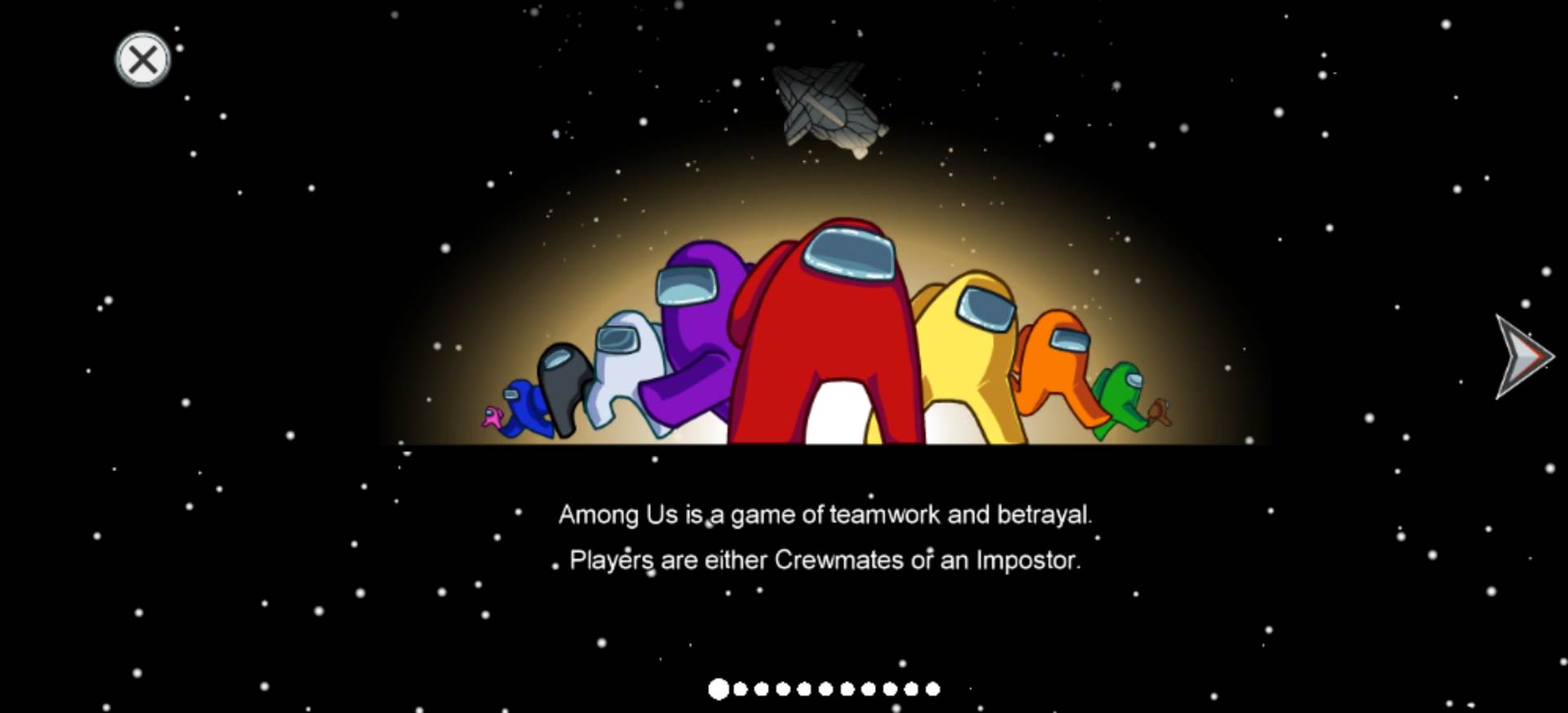 aplikacije za telefone tiktok zoom 