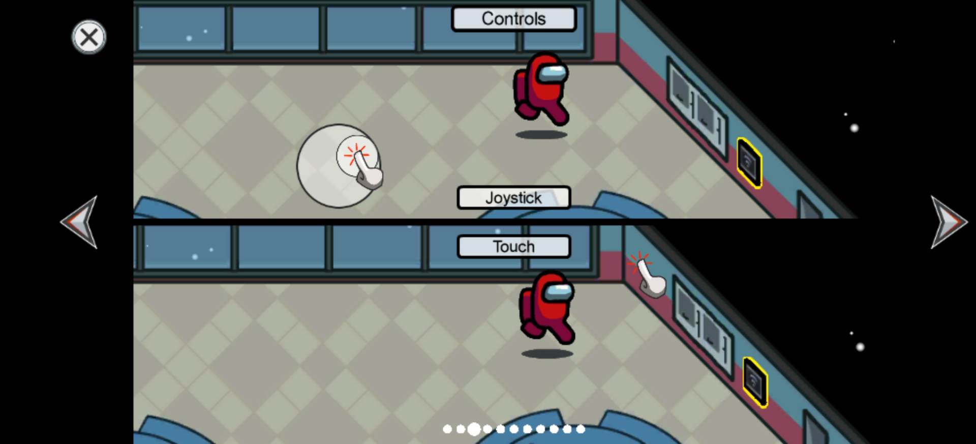 aplikacije za telefone tiktok zoom 