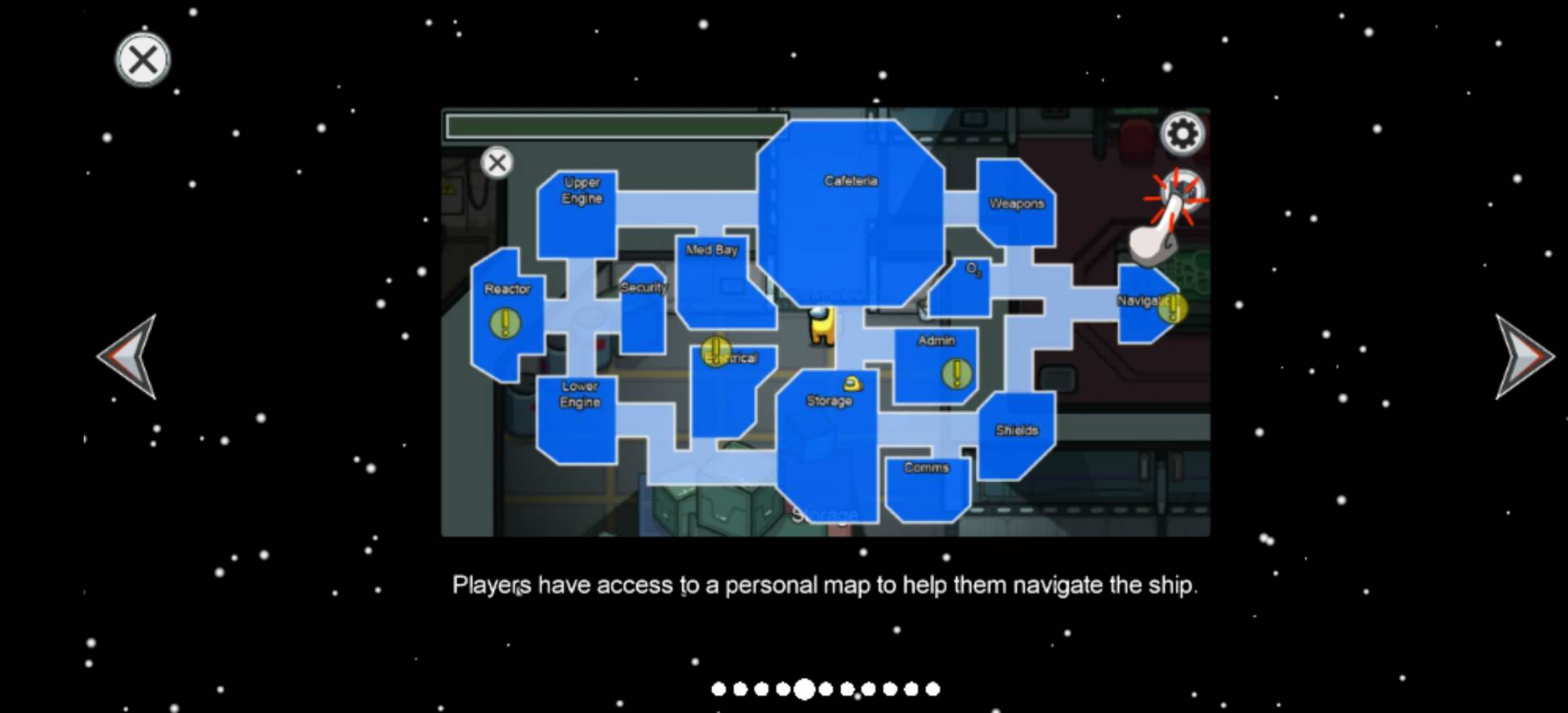 aplikacije za telefone tiktok zoom 