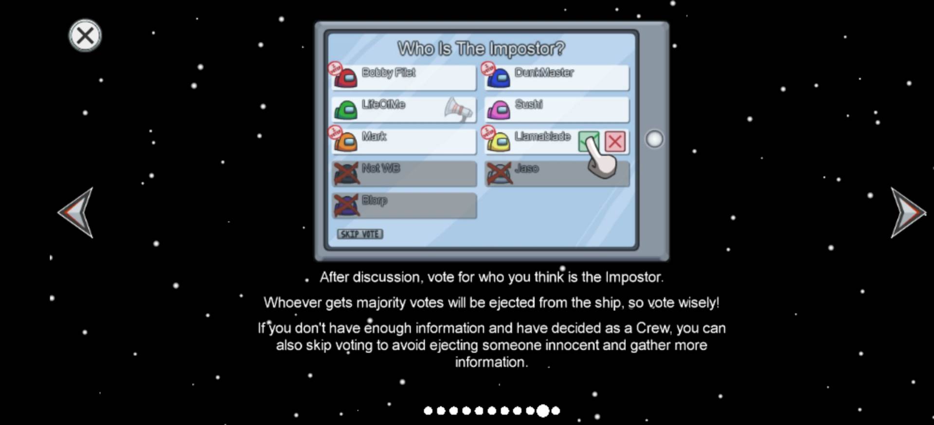 aplikacije za telefone tiktok zoom 