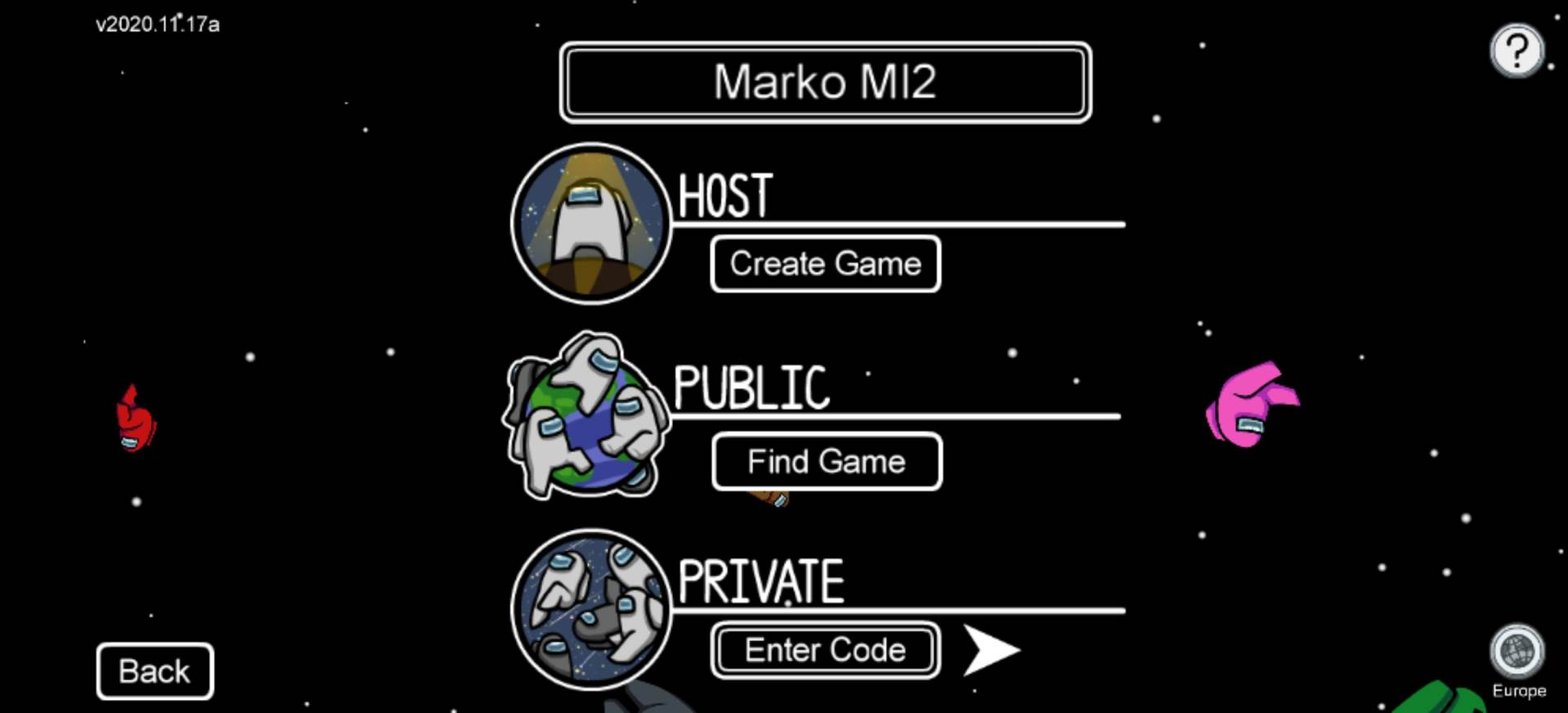 aplikacije za telefone tiktok zoom 