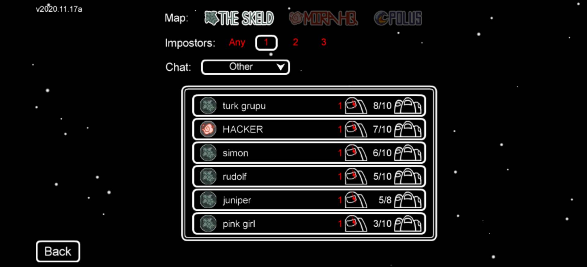 aplikacije za telefone tiktok zoom 