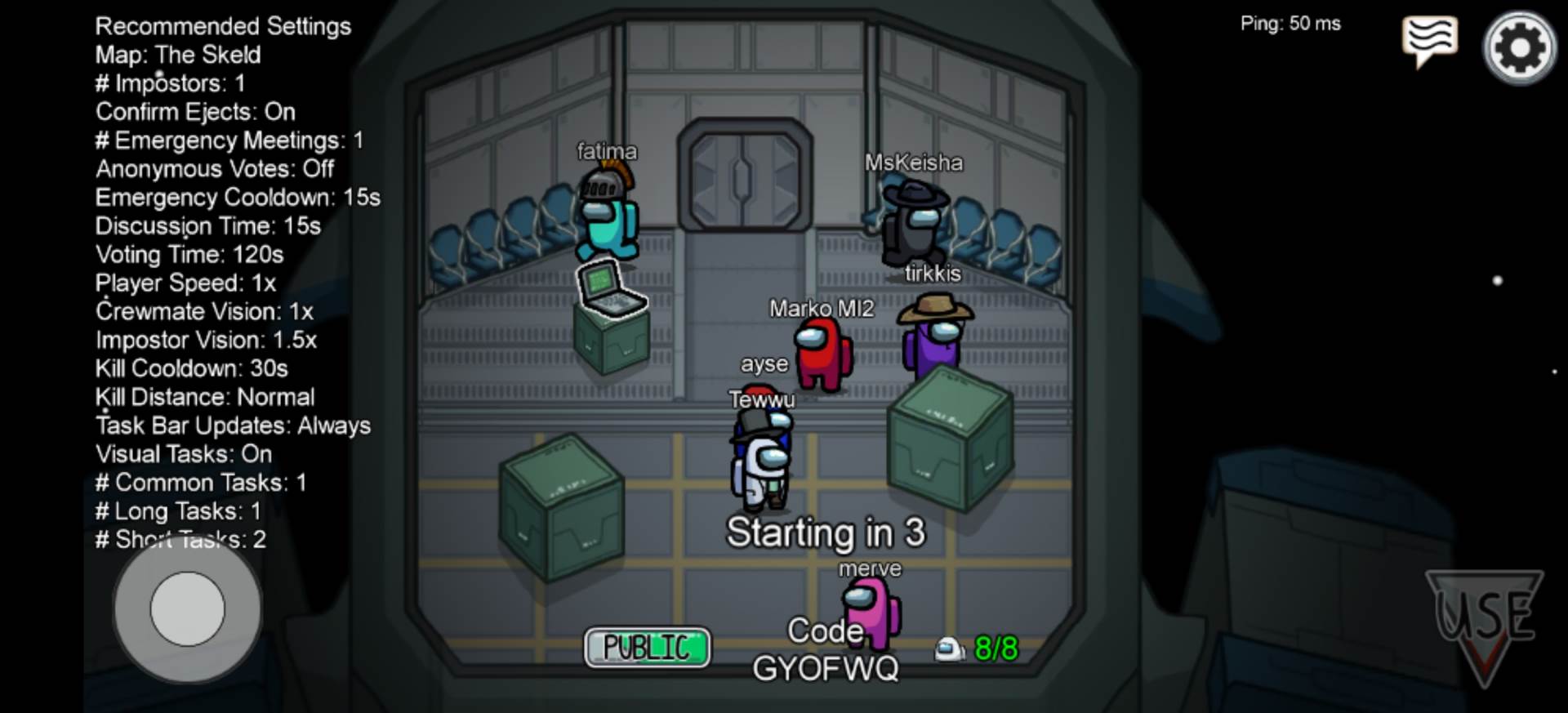 aplikacije za telefone tiktok zoom 