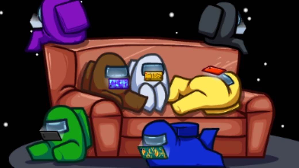 aplikacije za telefone tiktok zoom 