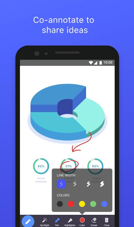 aplikacije za telefone tiktok zoom 