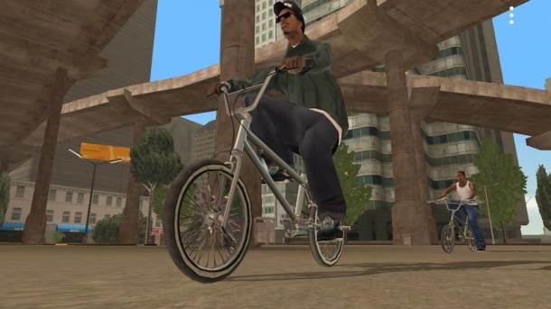 ea kupovina gta izdavac take-two propala prodaja