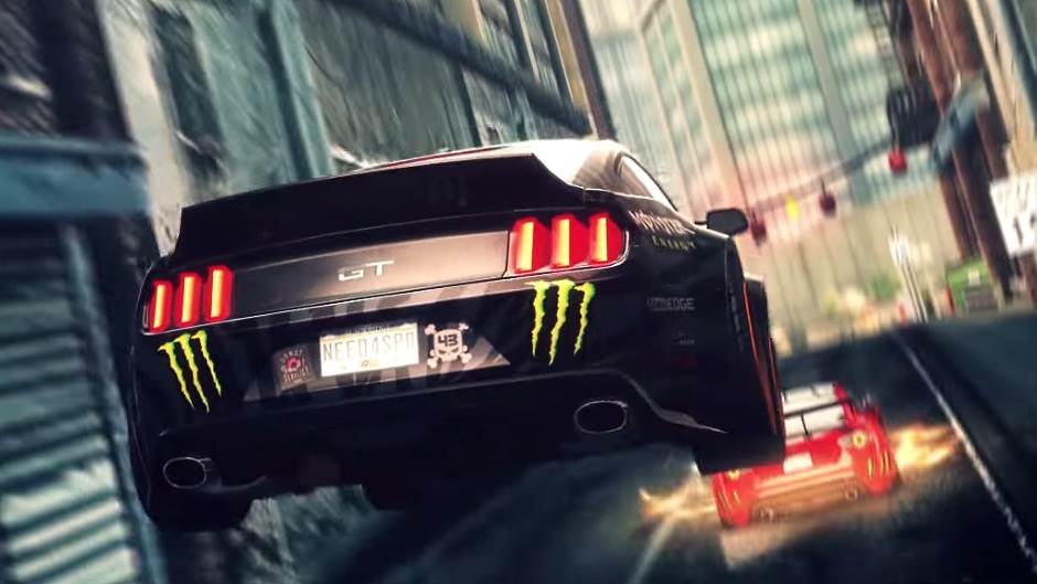 need for speed trkačke igre nestaju electronic arts 