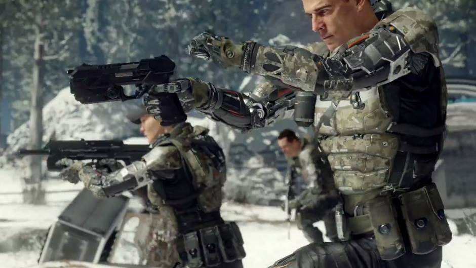 call of duty warzone uspeh broj prodatih primeraka