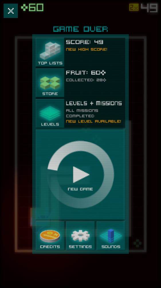 Igra Zmijica na Google Maps