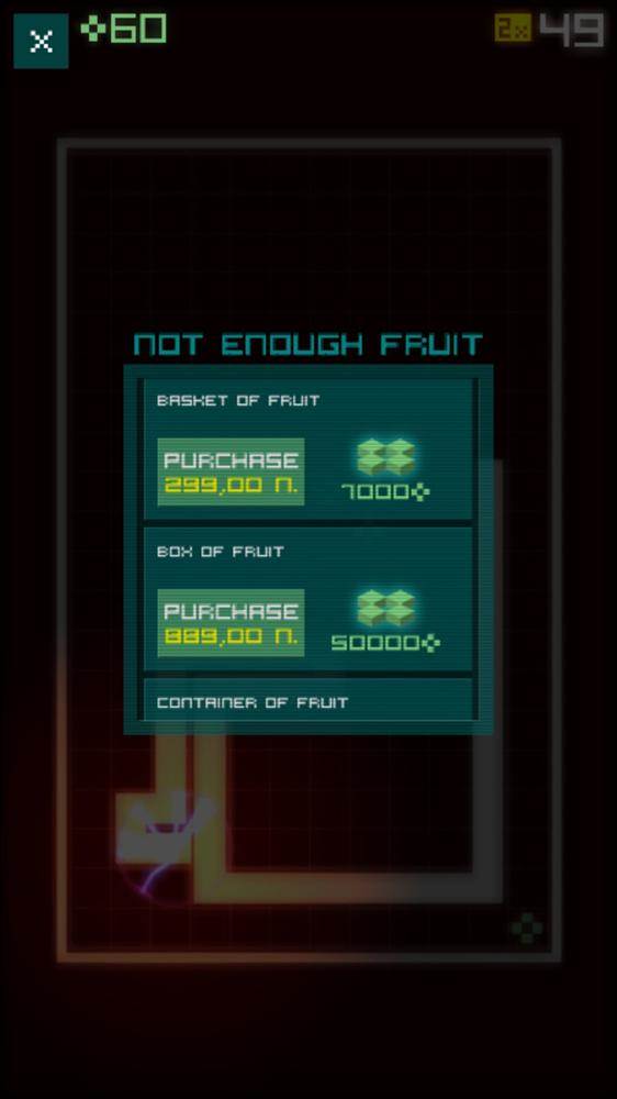 Igra Zmijica na Google Maps