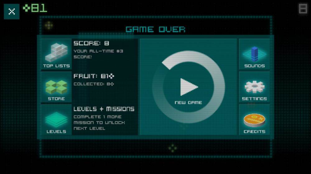 Igra Zmijica na Google Maps