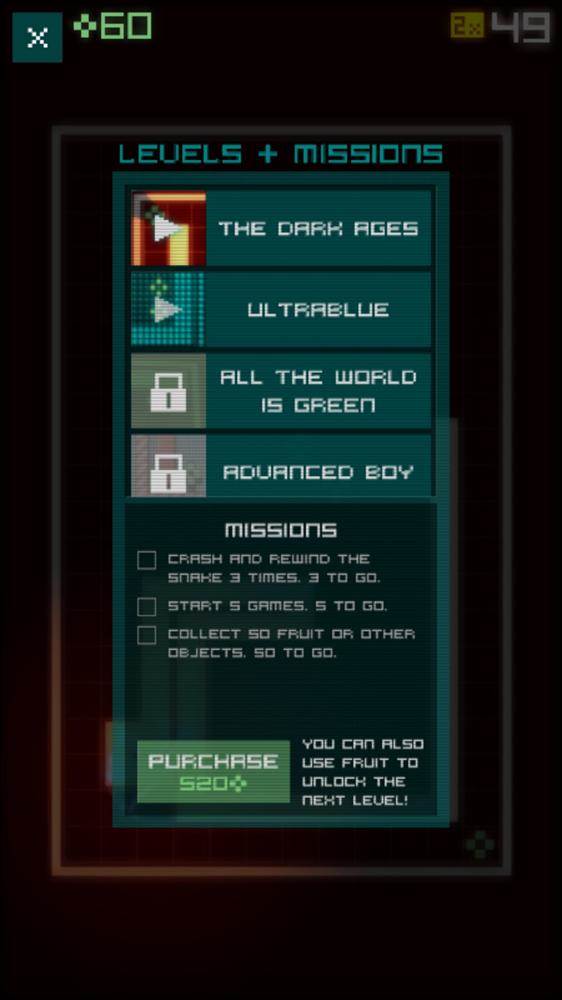 Igra Zmijica na Google Maps