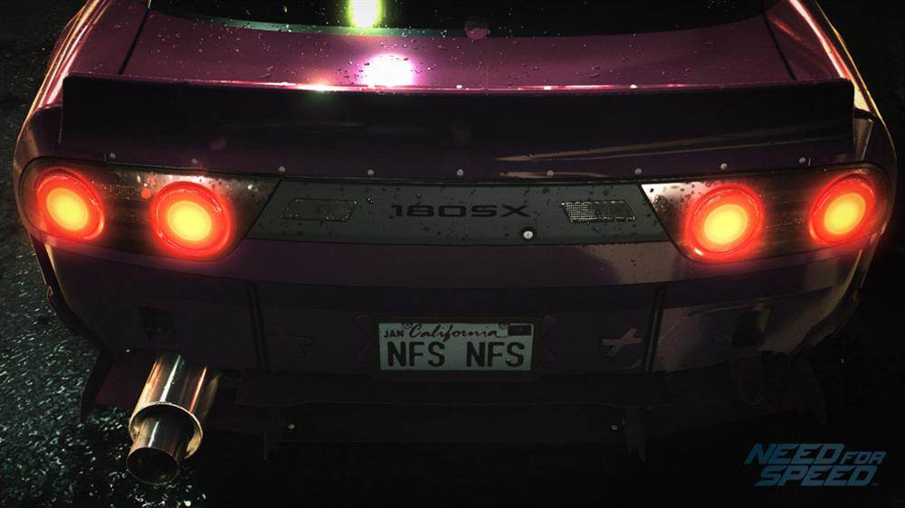 need for speed trkačke igre nestaju electronic arts 