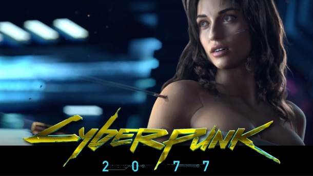 cyberpunk 2077 video igra cena cd projekt red bag