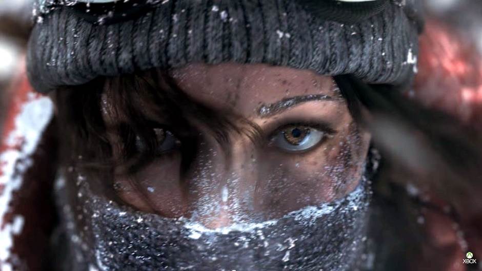 Tomb Raider igre 25 godina postojanja, nove Lara Kroft avanture najavljene