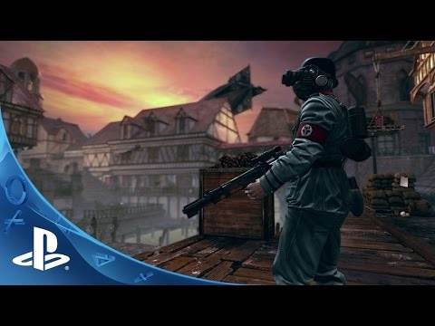 Microsoft kupio Bethesda Skyrim Fallout Doom za PC 