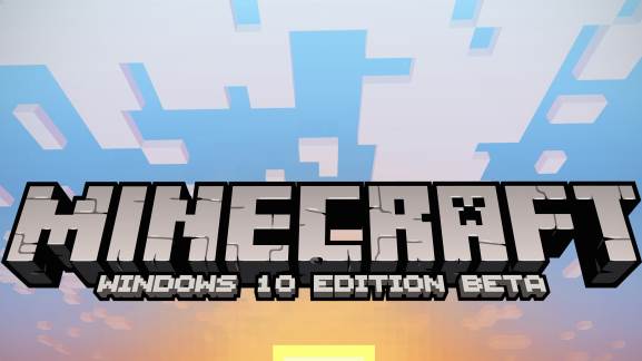 minecraft arhitekta pejzaži whatshed oglas zarada 50 funti na sat igra