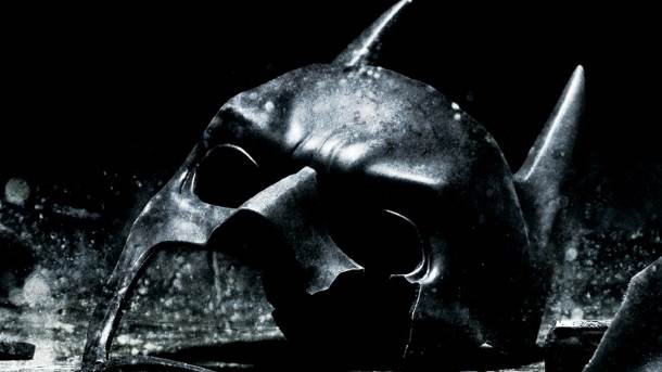 Batman Fortnite dogadaj, Batman, Joker, Catwoman Fortnite igra