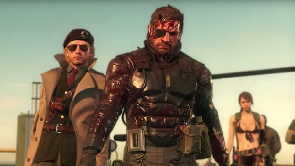 PC ili konzole igre, Kompjuter ili konzole, PlayStation 4 ili kompjuter šta je bolje, PS4, Igre cene