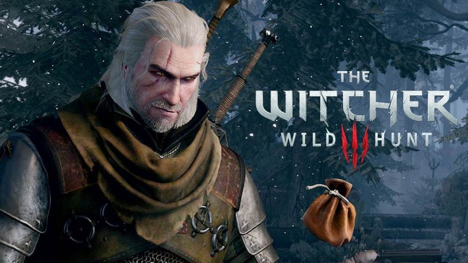 GOG rasprodaja igara 11. rodendan, Good Old Games 11 godina popusti igre