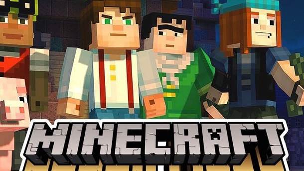 minecraft arhitekta pejzaži whatshed oglas zarada 50 funti na sat igra