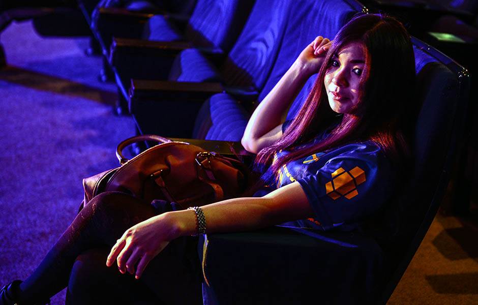 Nejmar Neymar Ace igra Kanter CS:GO Counter Strike: Global Offensive Ace PSG Twitch